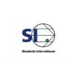 Отзывы людей о Students International - Санкт-Петербург, улица Чапыгина, 6