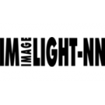 Отзывы людей о Light City - Москва, Багратионовский проезд, 7к3