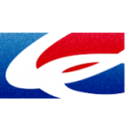 Отзывы людей о АвтоКонтроль - Москва, Сельскохозяйственная улица, 16Ас2