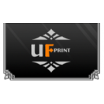 Отзывы людей о Uf-Print - Москва, Дмитровское шоссе, 100с2