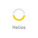 Отзывы людей о Гелиос - Санкт-Петербург, Большой проспект Васильевского острова, 80