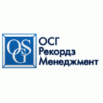 Отзывы людей о ОСГ Рекордз Менеджмент - Москва, улица 8 Марта, 14с1
