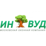 Отзывы людей о Московская оконная компания ИнВуд - Москва, Колодезный переулок, 3с25