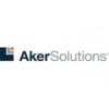 Aker Solutions - Москва, Усачёва улица, 33с1