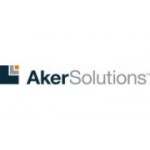 Отзывы людей о Aker Solutions - Москва, Усачёва улица, 33с1