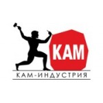 Отзывы людей о Кам-индустрия - Москва, Саратовская улица, 14/1