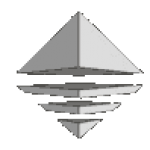 Отзывы людей о Углеродпромснаб - Москва, 1-я Фрезерная улица, 2/1