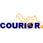 Отзывы людей о Курье - Москва, Электродная улица, 13