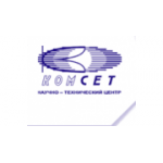 Отзывы людей о Комсет-сервис - Москва, 1-я Парковая улица, 7