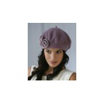 Отзывы людей о Moscow style - Москва, улица Героев Панфиловцев, 1