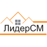 Отзывы людей о Торговый дом ЛидерСМ - Санкт-Петербург, проспект Просвещения, 35