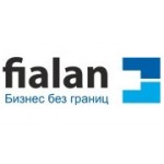 Отзывы людей о Fialan - Москва, Дербеневская набережная, 7с5
