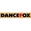 DanceFox - Москва, Мясницкая улица, 21с8