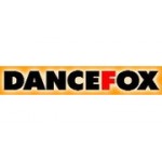 Отзывы людей о DanceFox - Москва, Мясницкая улица, 21с8