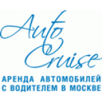 Отзывы людей о Автокруиз - Москва, улица Маршала Федоренко, 15