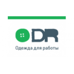 Отзывы людей о Производственно-торговая компания ODR - Москва, Электродная улица, 4Б
