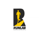 Отзывы людей о Лаборатория бега - Москва, Гончарный проезд, 8/40