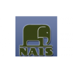 Отзывы людей о Наис - Москва, Профсоюзная улица, 73