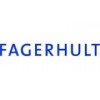 Fagerhult Россия - Санкт-Петербург, Выборгская набережная, 61