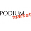 Podium Market - Москва, улица Охотный Ряд, 2