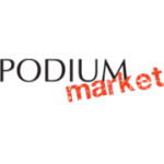 Отзывы людей о Podium Market - Москва, улица Охотный Ряд, 2