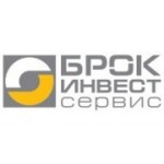 Отзывы людей о Брок-Инвест-Сервис - Москва, улица Мастеркова, 4