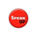 Отзывы людей о Speak Up - Санкт-Петербург, 9-я линия Васильевского острова, 34