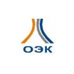 Отзывы людей о ОЭК Инжиниринг - Москва, Научный проезд, 17