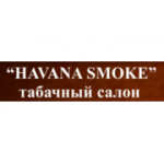 Отзывы людей о Havana Smoke - Москва, проспект Мира, 211к2