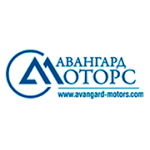 Отзывы людей о Renault Mинута - Москва, 1-й Институтский проезд, 3с8