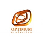 Отзывы людей о Оптимум Продакшн - Москва, Волгоградский проспект, 93к2