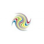 Отзывы людей о Евро колор - Москва, Ткацкая улица, 5Ас1