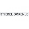 Магазин климатической техники Stiebel Gorenje - Москва, Рубцовская набережная, 11