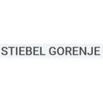 Отзывы людей о Магазин климатической техники Stiebel Gorenje - Москва, Рубцовская набережная, 11