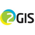 Отзывы людей о 2ГИС - Москва, Нижний Сусальный переулок, 5с16