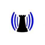 Отзывы людей о Ладья - Москва, Большой Тишинский переулок, 38