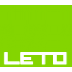 Отзывы людей о Производственная компания Leto - Москва, Варшавское шоссе, 5