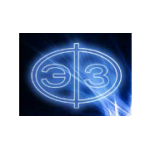 Отзывы людей о Фирма Энергозащита - Москва, улица Земляной Вал, 39/1с2