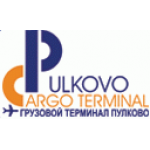 Отзывы людей о Грузовой терминал Пулково - Санкт-Петербург, Пулковское шоссе, 37к4