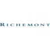 Richemont, офис - Москва, Пресненская набережная, 10блокВ