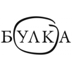 Отзывы людей о Булка - Москва, Большая Грузинская улица, 69