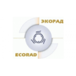 Отзывы людей о Экорад - Санкт-Петербург, Лиговский проспект, 87В