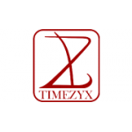 Отзывы людей о Лаборатория Тюнинга - Москва, Цветочный проезд, 8