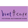 VietCafe - Москва, проспект Вернадского, 6