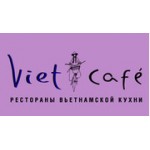 Отзывы людей о VietCafe - Москва, проспект Вернадского, 6