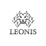 Отзывы людей о Leonis - Санкт-Петербург, улица Профессора Попова, 43