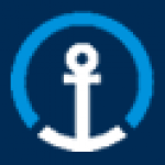 Отзывы людей о Кюне + Нагель - Москва, Олимпийский проспект, 14