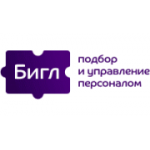 Отзывы людей о Бигл - Москва, улица Ленинская Слобода, 19