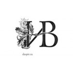 Отзывы людей о Интернет-магазин эзотерических товаров ИВ - Москва, Большой Сергиевский переулок, 24с6