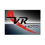 Отзывы людей о VRmoto - Москва, Бесединское шоссе, 3с1